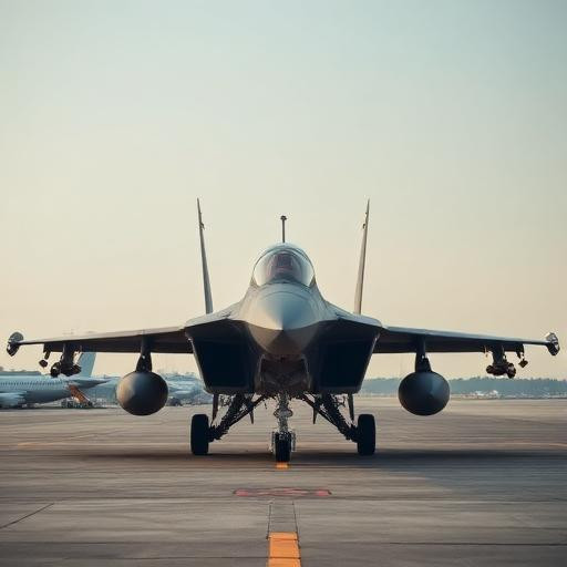 Military Support